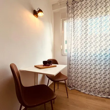 Apartman Lobel Split Exterior foto